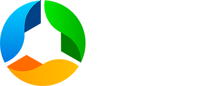 omni-logo-2