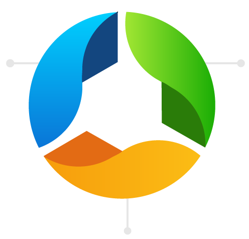 omni-org-2